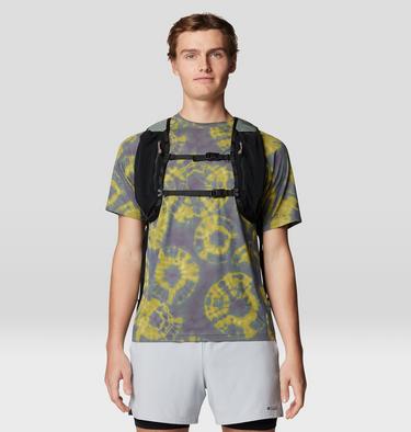 Lickety Split 20L Backpack, Color: Wet Stone, image 4