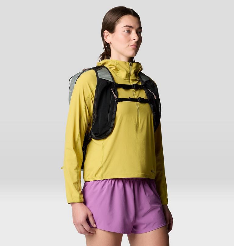 Lickety Split 20L Backpack, Color: Wet Stone, image 5