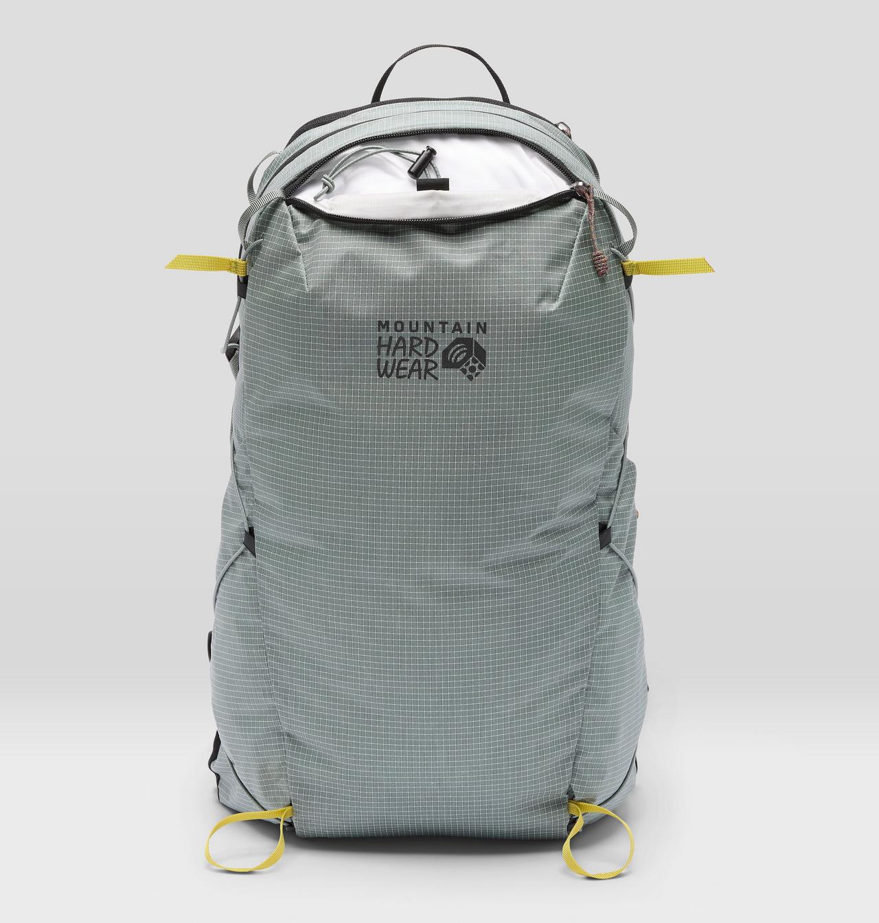 Lickety Split™ 20L Backpack | Mountain Hardwear