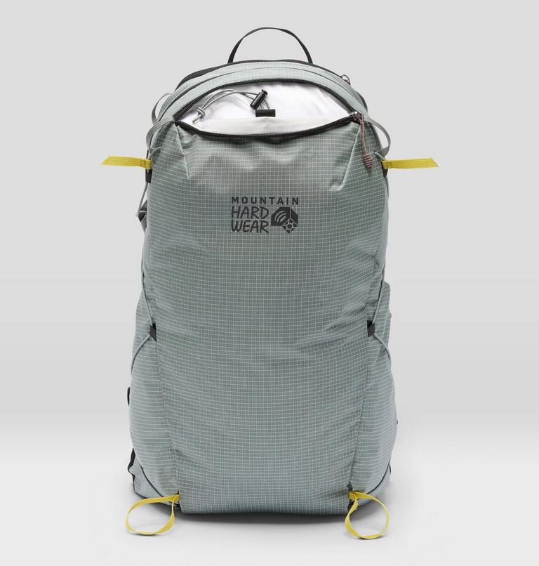 Lickety Split 20L Backpack, Color: Wet Stone, image 8