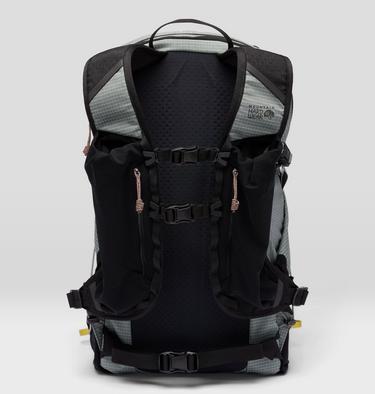 Lickety Split 20L Backpack, Color: Wet Stone, image 2