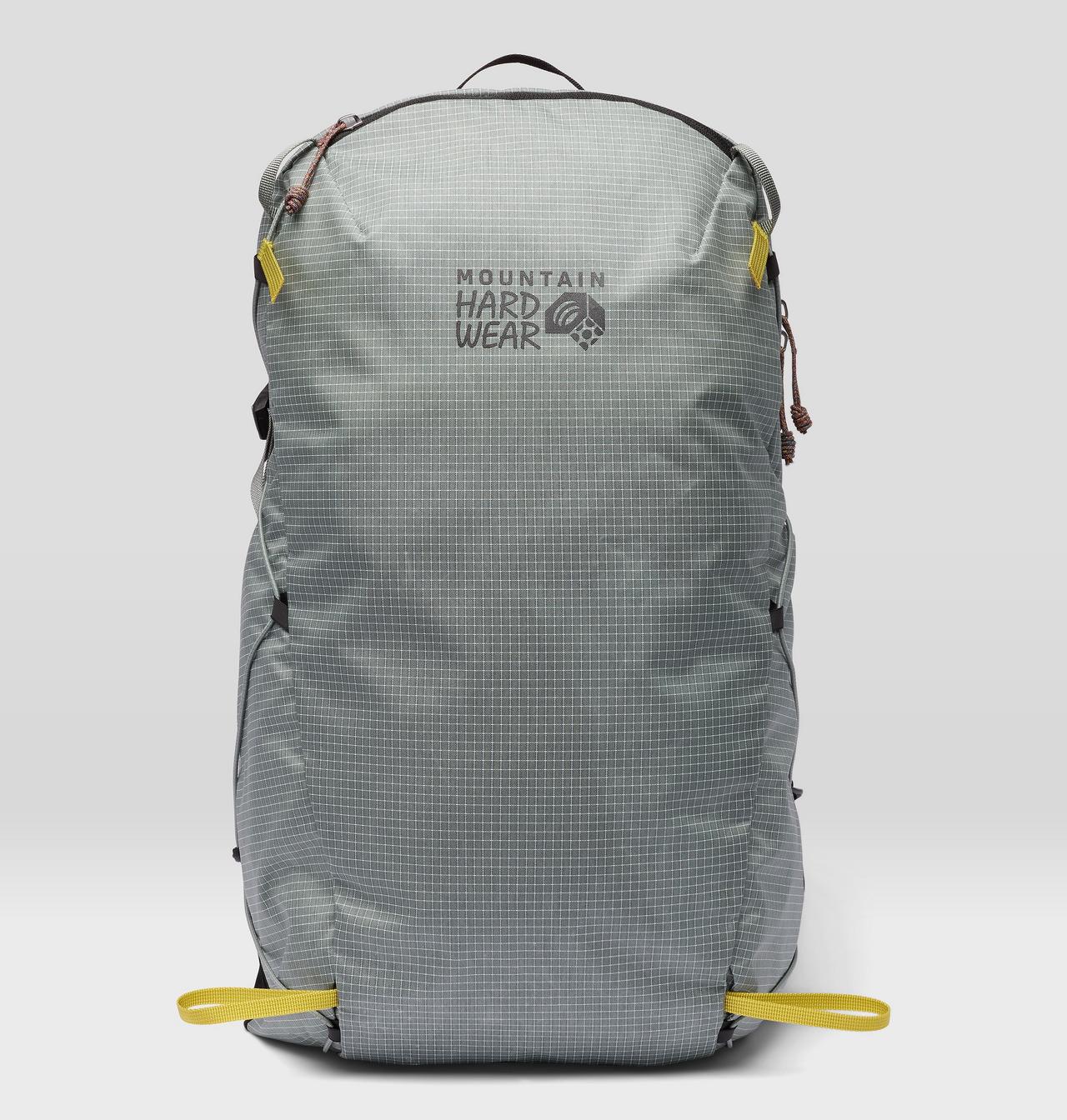 Lickety Split™ 20L Backpack | Mountain Hardwear