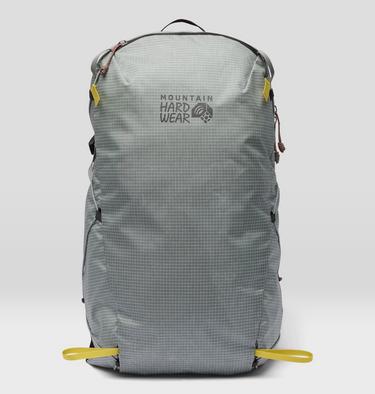 Lickety Split 20L Backpack, Color: Wet Stone, image 1