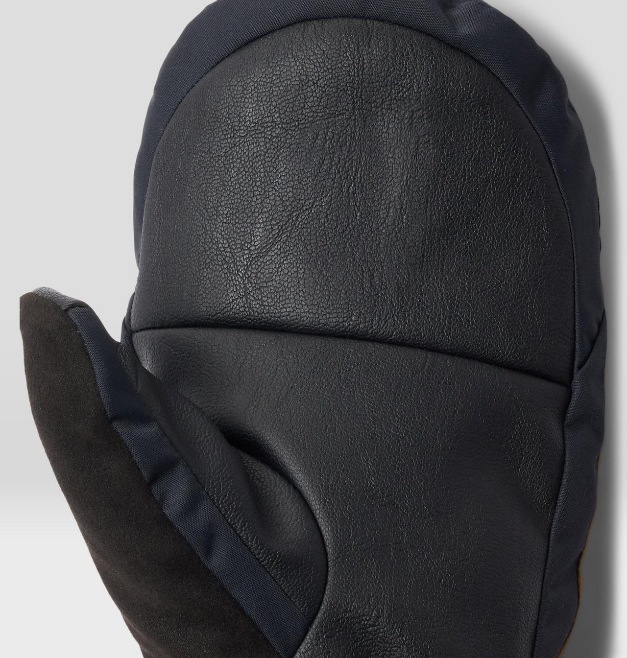 All Tracks™ GORE-TEX® Mitt | Mountain Hardwear