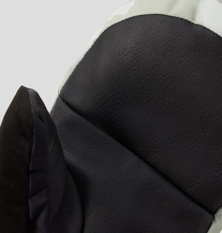 All Tracks GORE-TEX® Mitt, Color: White Sage Snowdrifts Print, image 3