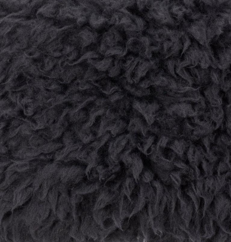 All Tracks GORE-TEX® Mitt, Color: White Sage Snowdrifts Print, image 4