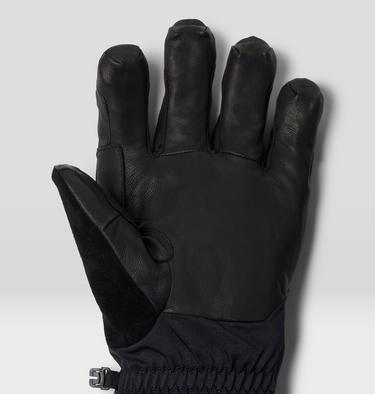 Powzilla GORE-TEX® Kit Glove, Color: Black, image 8