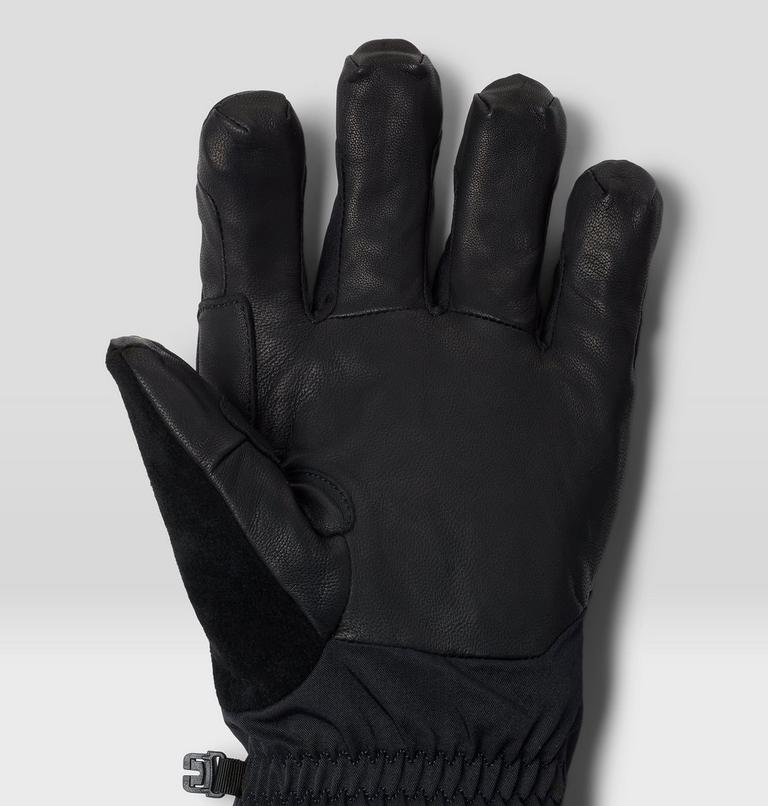 Powzilla GORE-TEX® Kit Glove, Color: Black, image 4