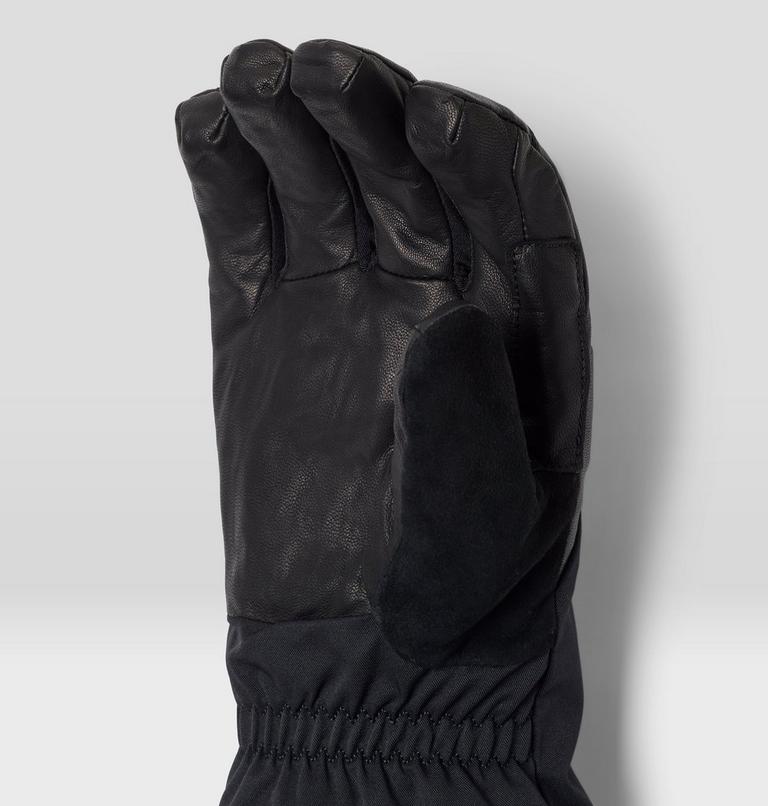 Powzilla GORE-TEX® Kit Glove, Color: Black, image 5