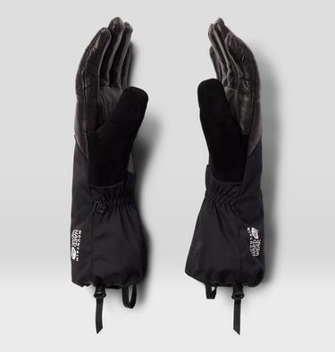 Powzilla GORE-TEX® Kit Glove, Color: Black, image 6