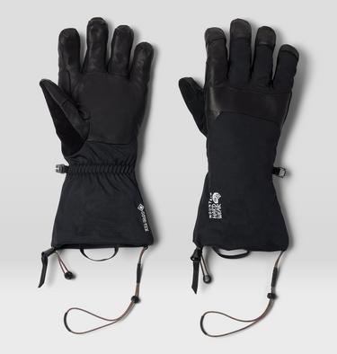 Powzilla GORE-TEX® Kit Glove, Color: Black, image 5
