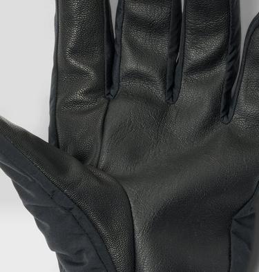 Cloud Shadow GORE-TEX® Glove, Color: Black, image 4