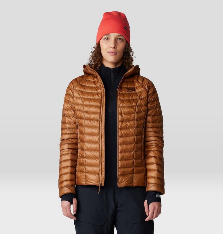 Women's Butter Up Half Zip, Color: Black, image 6