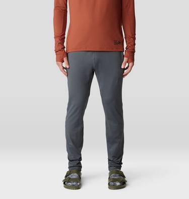Pantalon Butter Up, Color: Volcanic, image 1