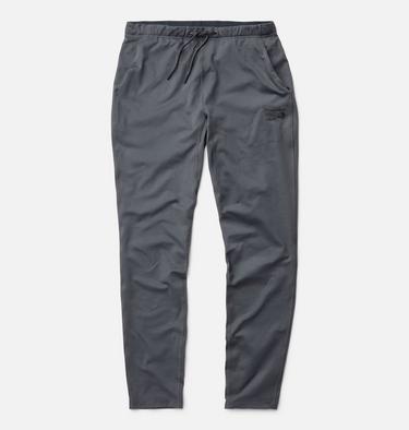 Pantalon Butter Up, Color: Volcanic, image 2