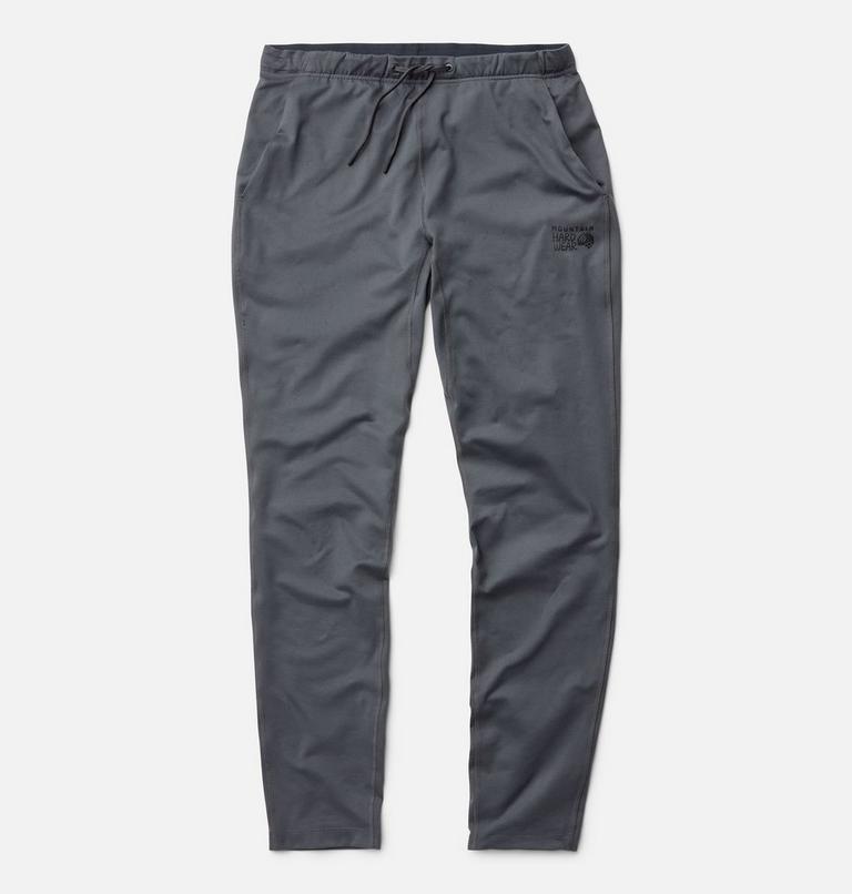 Pantalon Butter Up, Color: Volcanic, image 2