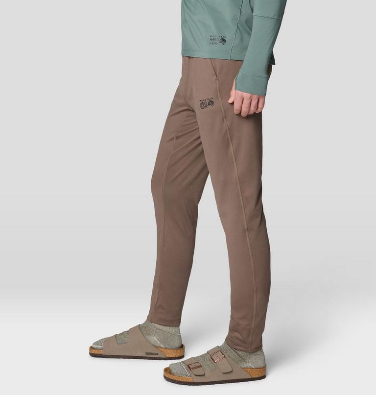 Men's Butter Up Pant, Color: Tierra, image 4