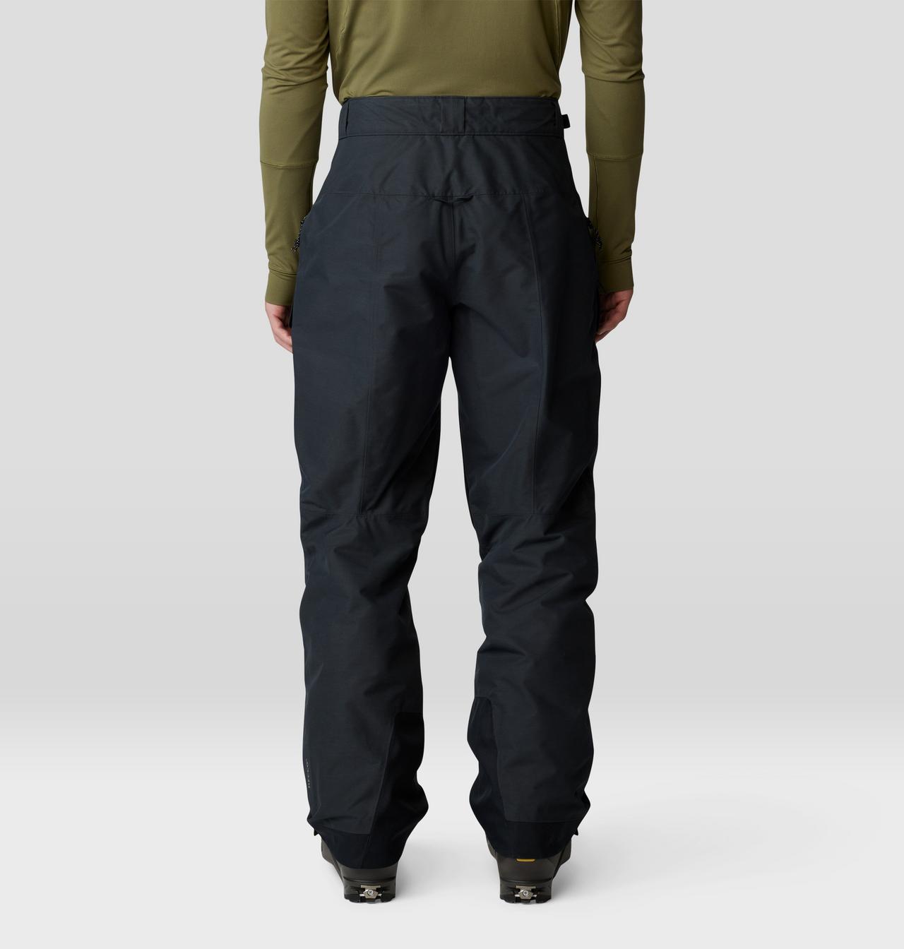 Men's Cloud Bank™ GORE-TEX Pant | Mountain Hardwear