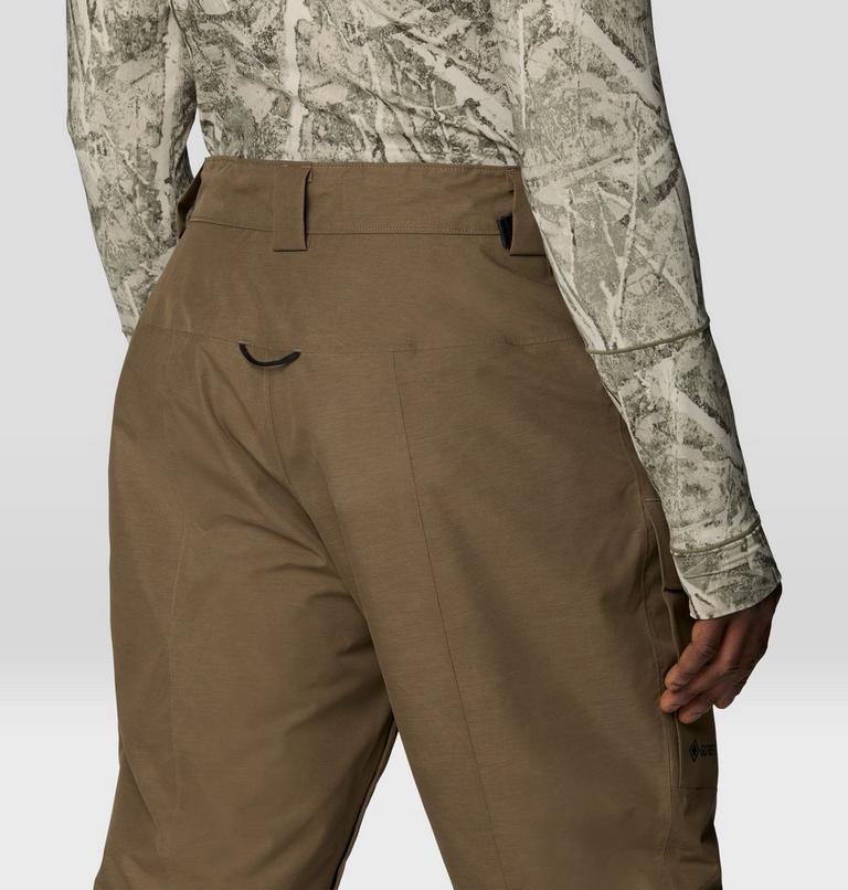 Men's Cloud Bank GORE-TEX&reg; Pant, Color: Tierra, image 7