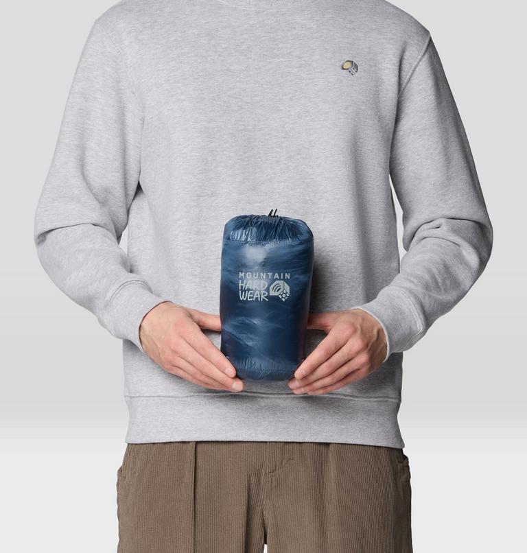 Men's Ghost Whisperer Pant, Color: Astral Blue, image 9