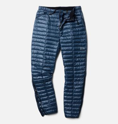 Men's Ghost Whisperer Pant, Color: Astral Blue, image 7