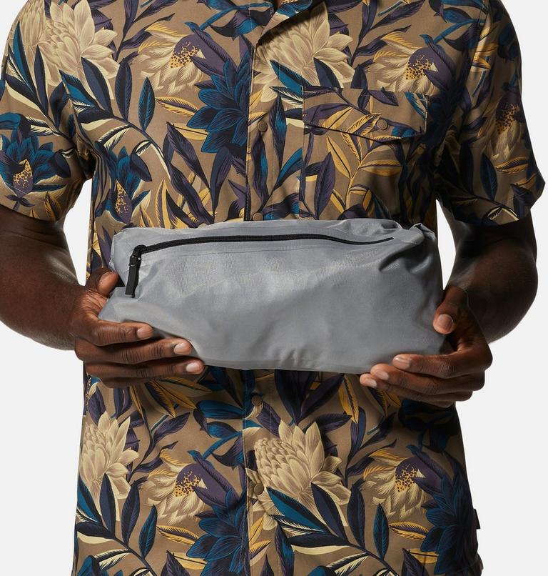 Homme TrailVerse GORE-TEX Veste, Color: Black, image 11