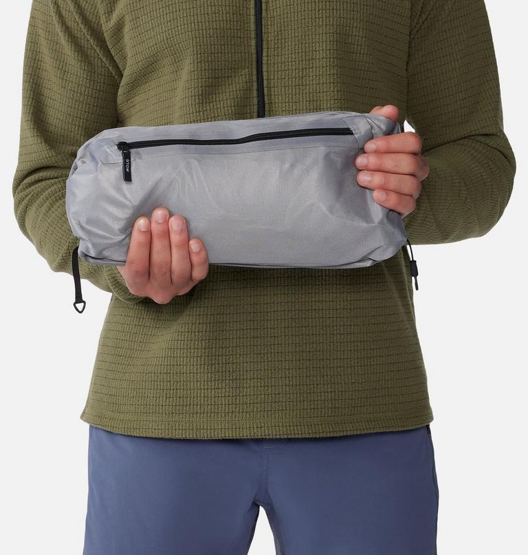 Homme TrailVerse GORE-TEX Veste, Color: Mantis Green, image 12