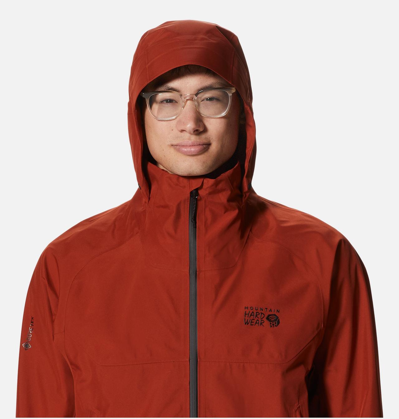 2092321_838_a3_om?w=1280&h=