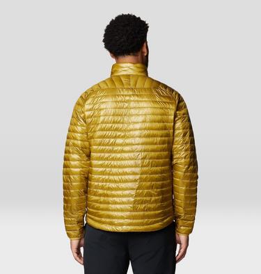 Veste Ventano, Color: Dark Bolt, Black, image 2