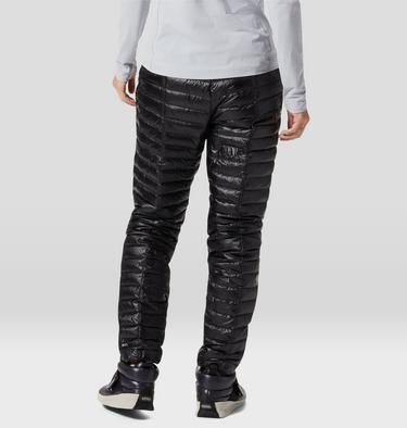 Women's Ghost Whisperer Pant, Color: Black, image 7