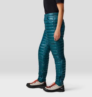 Women's Ghost Whisperer Pant, Color: Jack Pine, image 4