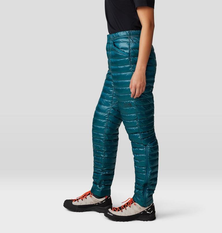 Pantalon Ghost Whisperer, Color: Jack Pine, image 4