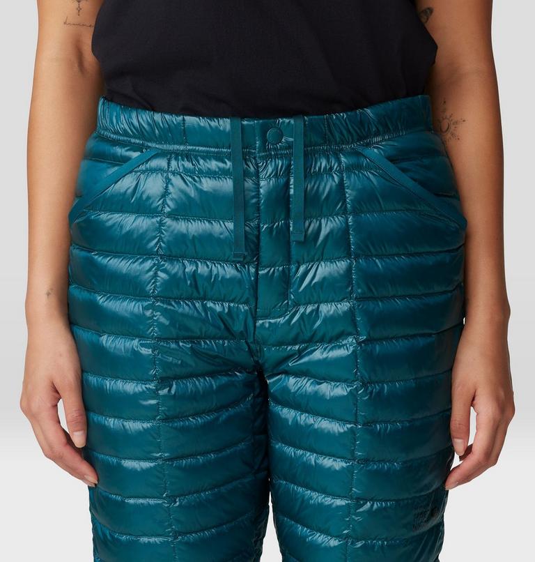 Pantalon Ghost Whisperer, Color: Jack Pine, image 5