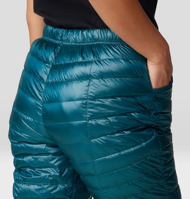 Pantalon Ghost Whisperer, Color: Jack Pine, image 6