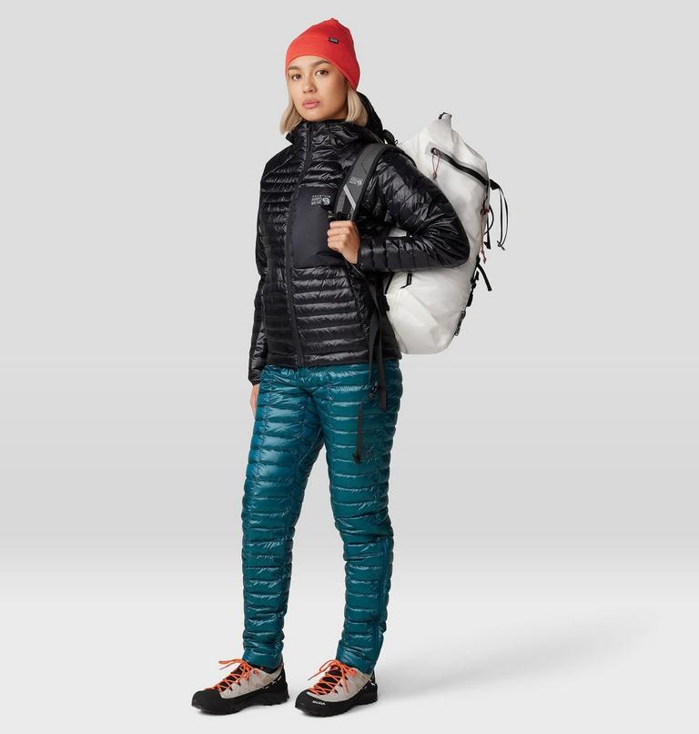 Pantalon Ghost Whisperer, Color: Jack Pine, image 9