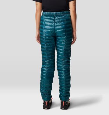 Women's Ghost Whisperer Pant, Color: Jack Pine, image 3