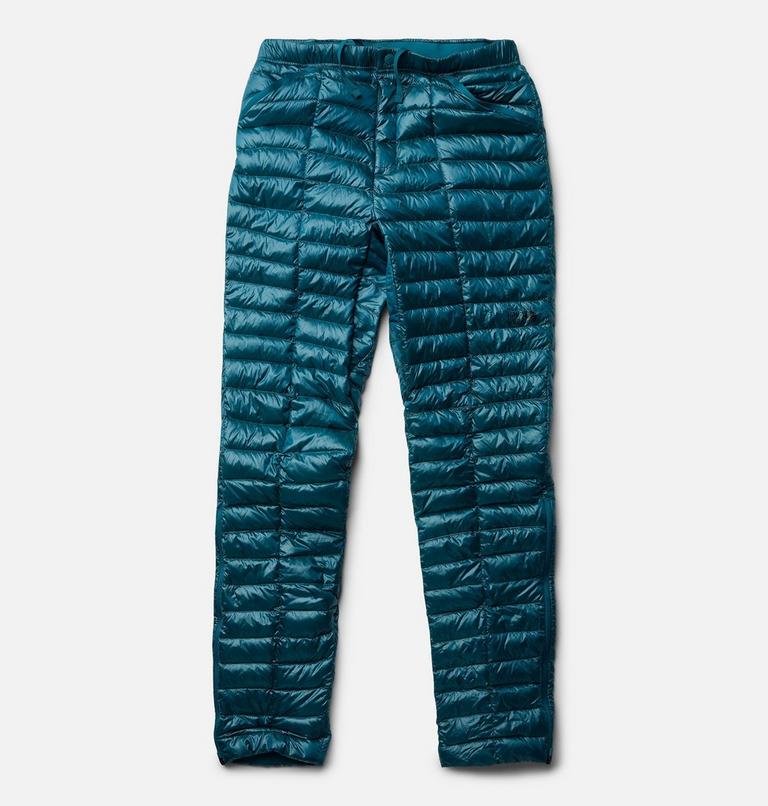 Pantalon Ghost Whisperer, Color: Jack Pine, image 2