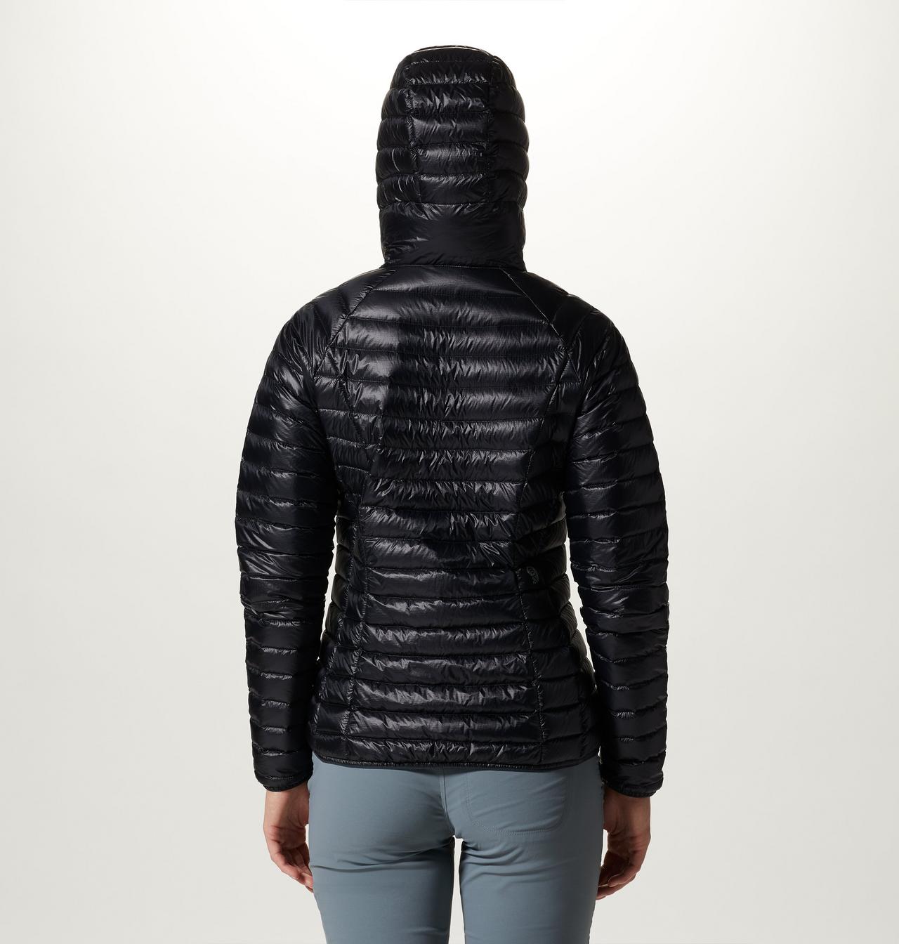 ジャケット・アウター Ghost Whisperer Down Jacket 2092701_010_b_om?w=1280&h=1344
