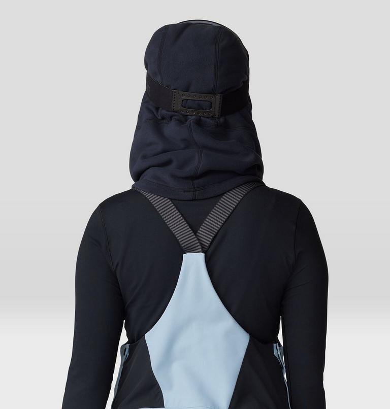 Women's Powder Maven Bib, Color: Element, image 10