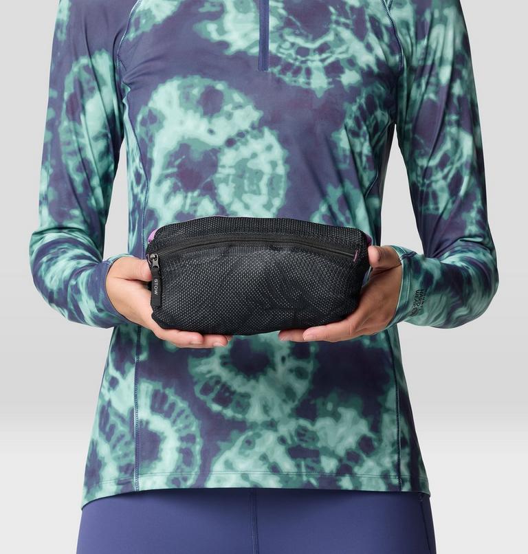 Women's Stretch Ozonic Jacket, Color: Lilac Glow, image 9