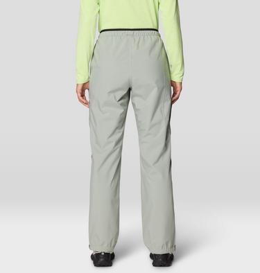 Pantalon Stretch Ozonic, Color: Half Moon Grey, image 8