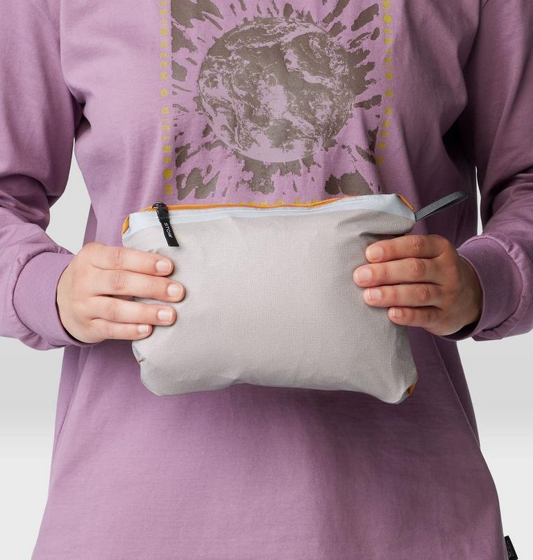 Women's Threshold Jacket, Color: Canyon Glow, image 9