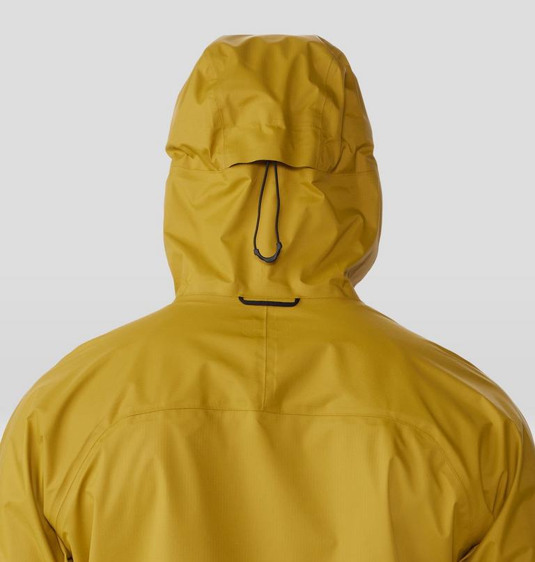 Manteau Threshold | 256 | XXL, Color: Dark Bolt, image 7