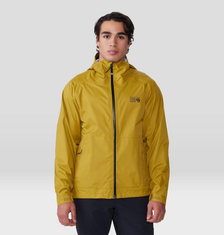 Manteau Threshold | 256 | XXL, Color: Dark Bolt, image 11
