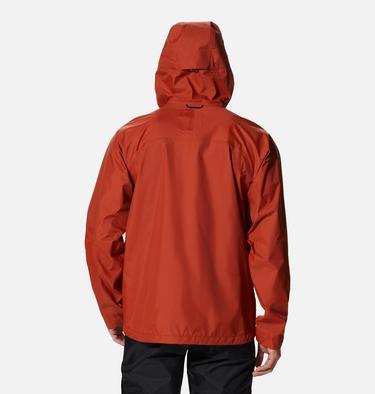 Men's Threshold Jacket, Color: Dark Copper, image 14