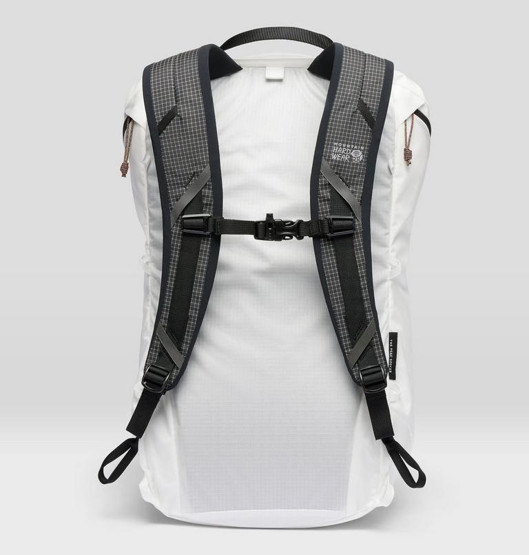 Alpine Light 28 Backpack, Color: Undyed, image 7