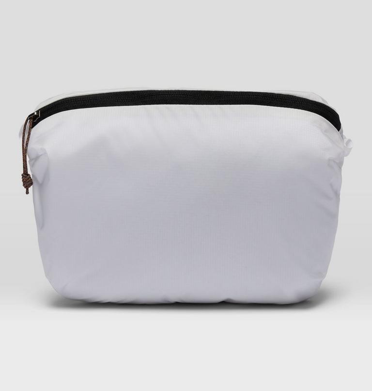 Alpine Light 28 Backpack, Color: Undyed, image 9