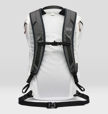 Alpine Light 28 Backpack, Color: Undyed, image 2