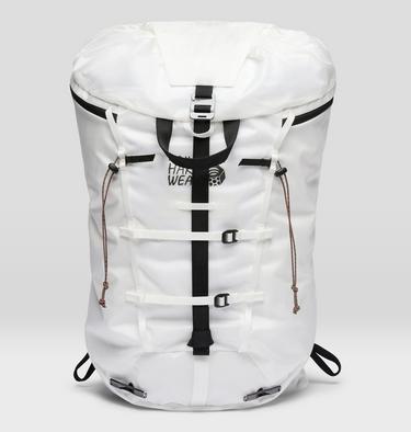 Alpine Light 28 Backpack, Color: Undyed, image 1