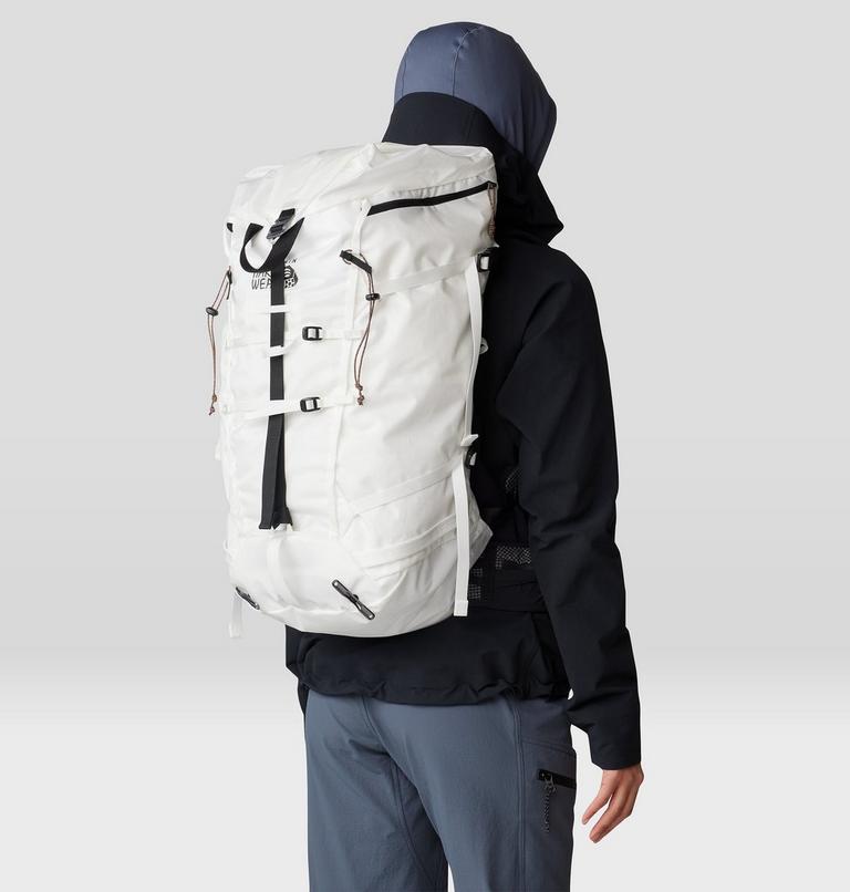Alpine Light 35 Sac à dos, Color: Undyed, image 5